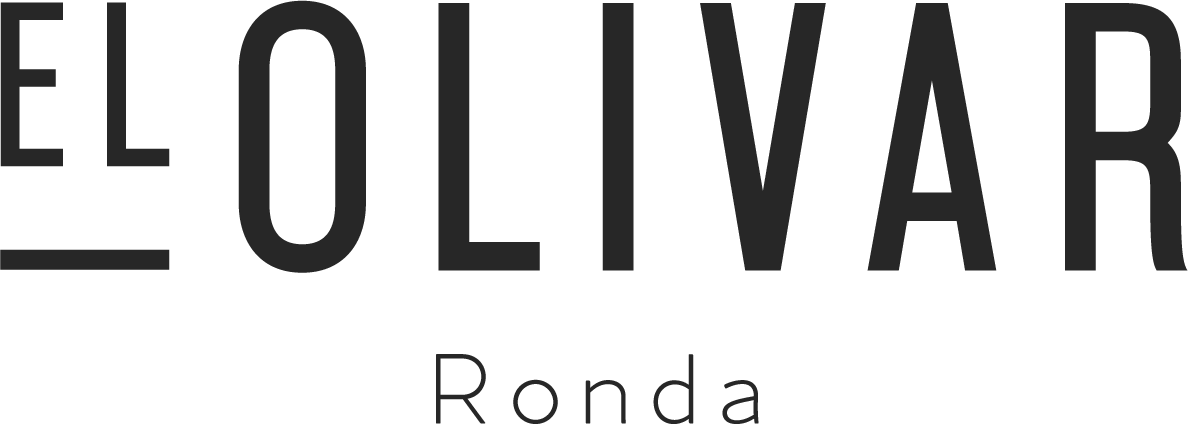 Luxury Villa Ronda